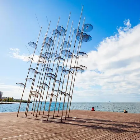 Pansea 10 Exclusive *