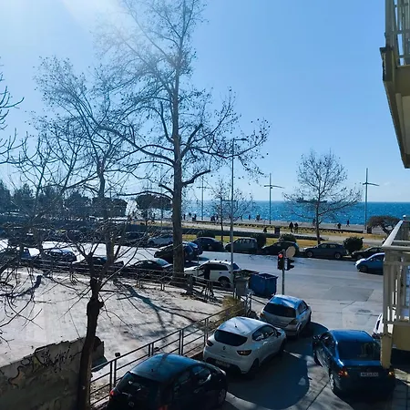 Pansea 10 Exclusive *