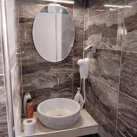 Appartement Pansea 10 Exclusive *