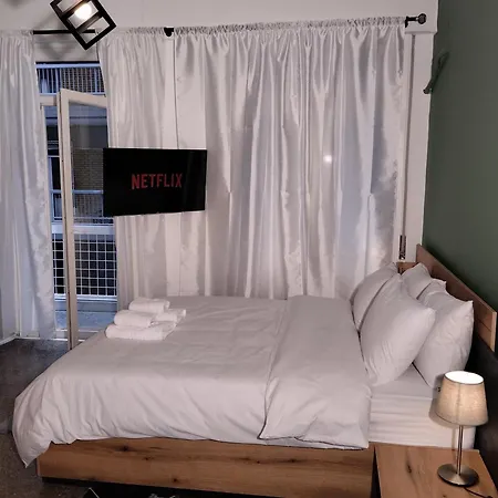 Pansea 10 Exclusive *