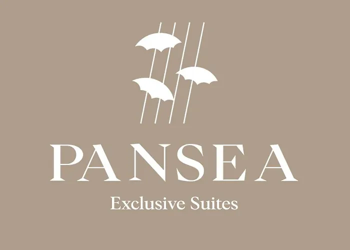 Pansea 10 Exclusive