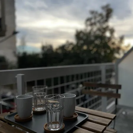 Pansea 10 Exclusive *