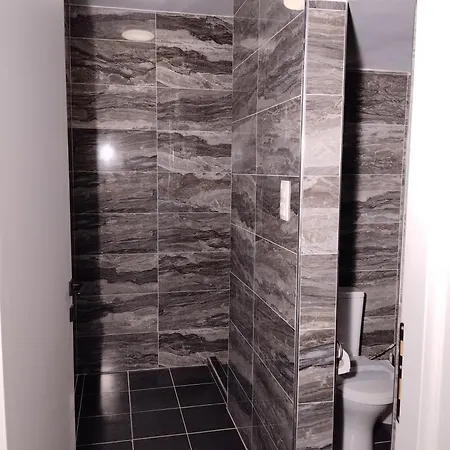 Pansea 10 Exclusive *